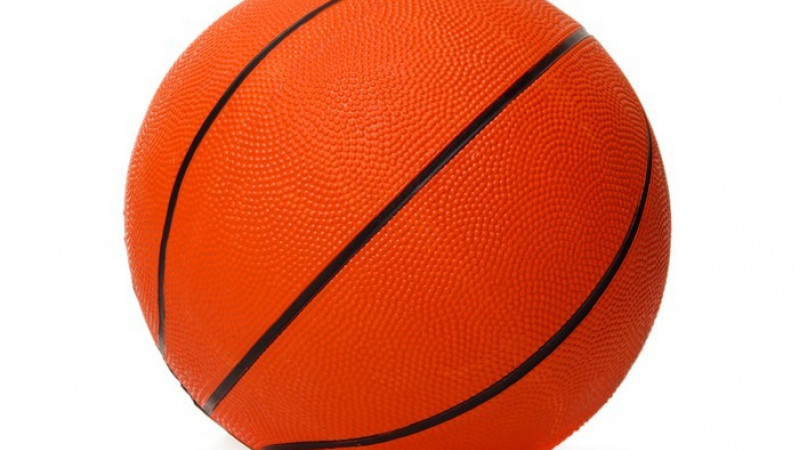 Propozice - FOK v basketbalu (kategorie IV)